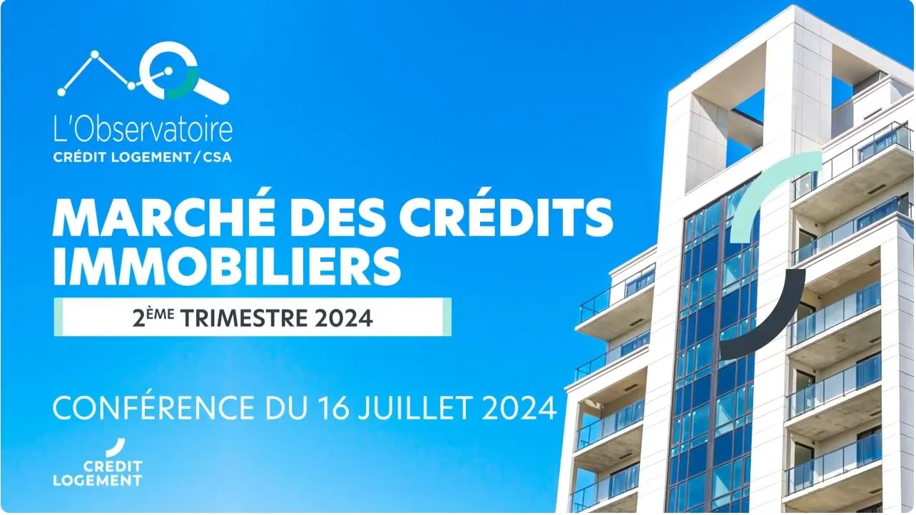 Couverture motion Observatoire