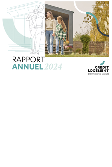 Visuel Rapport Annuel 2024