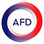 logo AFD