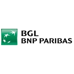 logo BGL